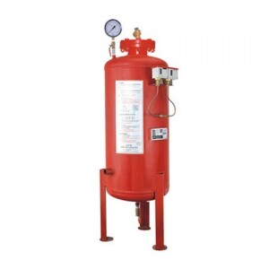배관장터,소방용 압력탱크(10kg,20kg)