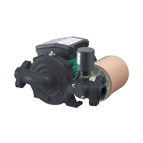 상향식 가정용 가압펌프 25A (PB-C410SMA)