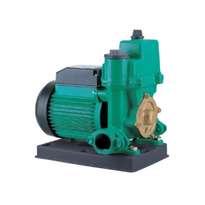 배관장터,다목적용 펌프 일반 급수용 자흡식 가압(PW-350M)